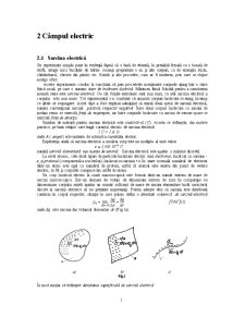 Electrotehnică II - capitolul 2 - Pagina 1