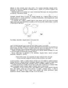 Electrotehnică II - capitolul 2 - Pagina 3