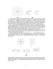 Electrotehnică II - capitolul 2 - Pagina 4