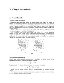 Electrotehnică II - capitolul 3 - Pagina 1