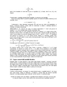 Electrotehnică II - capitolul 3 - Pagina 3