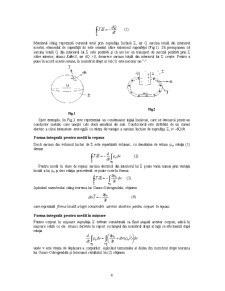 Electrotehnică II - capitolul 3 - Pagina 4