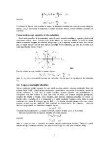 Electrotehnică II - capitolul 3 - Pagina 5