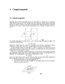 Electrotehnică II - capitolul 4 - Pagina 1