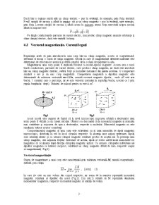 Electrotehnică II - capitolul 4 - Pagina 2