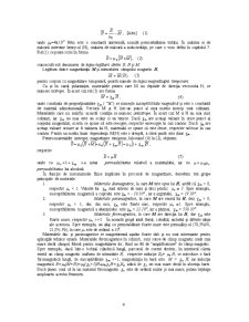 Electrotehnică II - capitolul 4 - Pagina 4