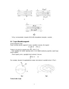 Electrotehnică II - capitolul 4 - Pagina 5