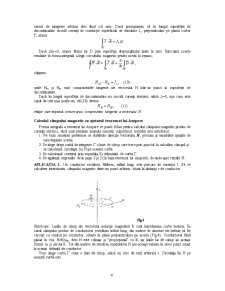 Electrotehnică II - capitolul 5 - Pagina 4