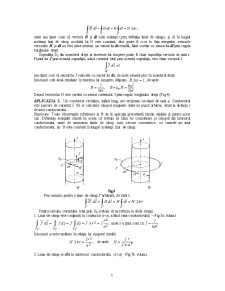 Electrotehnică II - capitolul 5 - Pagina 5