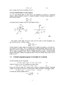 Electrotehnică II - capitolul 7 - Pagina 2