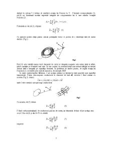 Electrotehnică II - capitolul 7 - Pagina 3