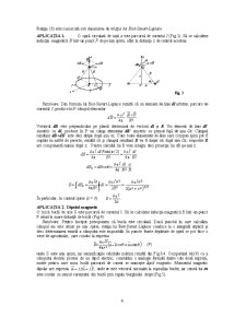 Electrotehnică II - capitolul 7 - Pagina 4