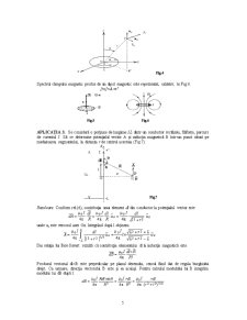 Electrotehnică II - capitolul 7 - Pagina 5