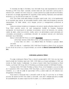 Monografie Banca Țiriac - Pagina 2