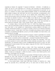 Monografie Banca Țiriac - Pagina 4