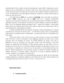 Monografie Banca Țiriac - Pagina 5