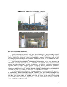 Metode și tehnologii de gestionare a deșeurilor - Pagina 5