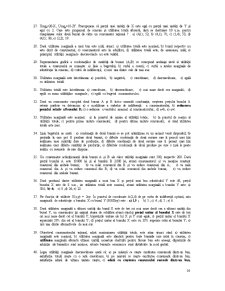 Grile Economie Corectate - Pagina 3