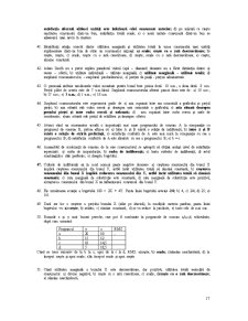 Grile Economie Corectate - Pagina 4