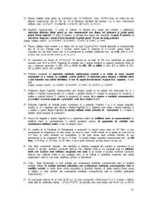 Grile Economie Corectate - Pagina 5