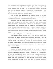 Automobile Ecologice - Pagina 2