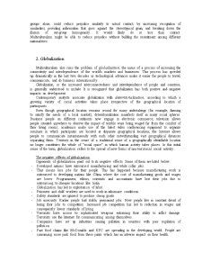 Multiculturalism and national identity - Pagina 3