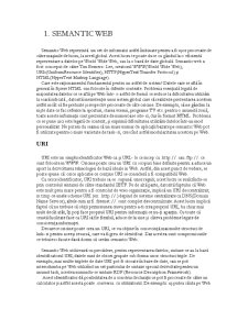 RDF (Resource Description Framework) - Pagina 2