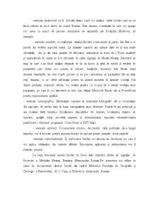 Monitoringul Factorilor de Mediu în Scopul Evaluării Degradarii Mediului Ambiant în Municipiul Roman - Pagina 5