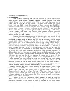 Județul Maramureș - Pagina 2