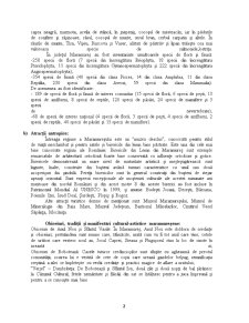 Județul Maramureș - Pagina 3
