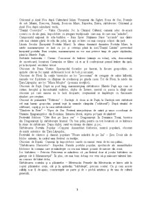 Județul Maramureș - Pagina 4