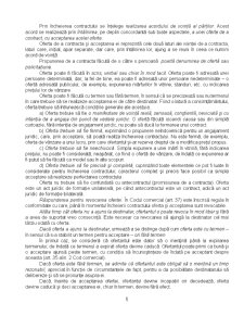 Drept civil - obligații - Pagina 5