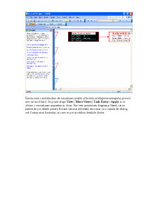 Suport curs Microsoft Project 2003 - Pagina 5