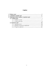 Metode și tehnici de depoluare în agricultură - Pagina 3