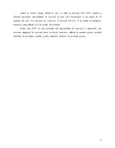 Stocuri-Produse Finite și Semifabricate - Pagina 4