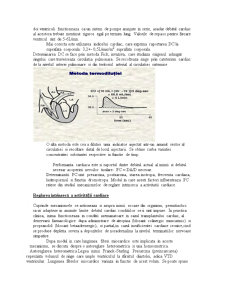 Performanță cardiacă - Pagina 5