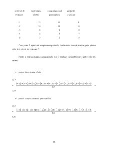 Aplicații Metode de Scalare - Pagina 4