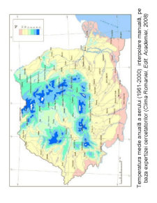 Introducere în Climatologie - Pagina 6