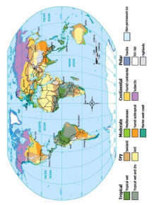 Introducere în Climatologie - Pagina 12
