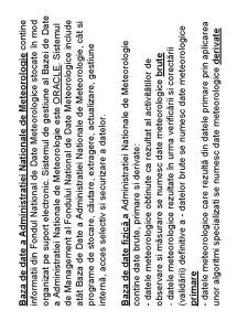 Introducere în Climatologie - Pagina 14