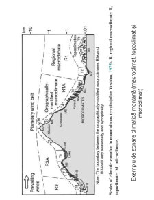Introducere în Climatologie - Pagina 20