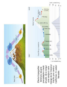 Introducere în Climatologie - Pagina 21