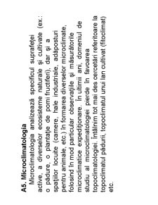 Introducere în Climatologie - Pagina 23