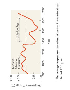 Introducere în Climatologie - Pagina 27
