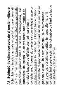 Introducere în Climatologie - Pagina 28