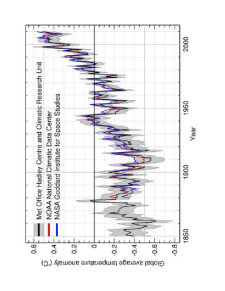 Introducere în Climatologie - Pagina 29