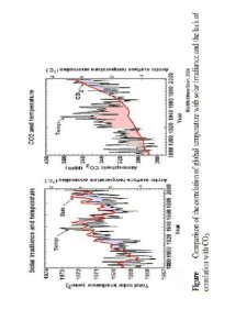 Introducere în Climatologie - Pagina 34