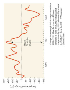 Introducere în Climatologie - Pagina 35