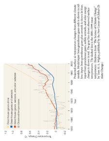 Introducere în Climatologie - Pagina 36