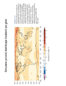 Introducere în Climatologie - Pagina 37